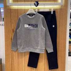 bbb41bcd0b2f2212833ac6346873cd2182673a560540bccd104ae4ee6f56.jpg