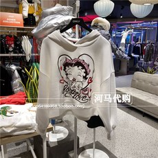 c8a913388ae8682c9b11fd7161db3d0b1b675fcd84f378f02d3f74aab393.jpg