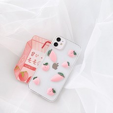 f99794efca7eb6a1e68d11181e7a3e537b5c21a1cc83714c31413d00a818.jpg