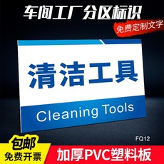 9ba02148dcd00e1a440df1bf3540bb67ab0e3689371ccef6acc646fda9c6.jpg