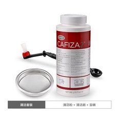 dd256393ae03afbeabf471b32043c4fe200c9b5d407ddb6ad405ecb35b8a.jpg