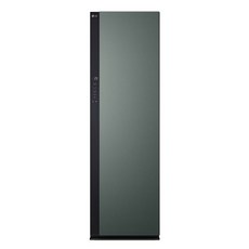 [공식] LG 스타일러 오브제컬렉션 SC5MNR42 (ALL NEW)