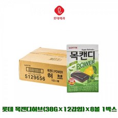a4737d92c99acd49a1f887540d26e1681c05e799c2d270e05c4d1917fb9a.png