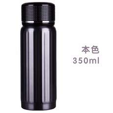 b100f62a174071706d0cdcf7caa985f3f15101b5461db12a729288545499.jpg