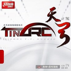 e9f73c12e169c5601289a0938eac008a59a165527d2e6f7ca95bf24bff68.jpg