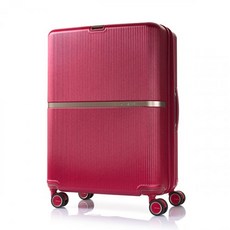 쌤소나이트minter