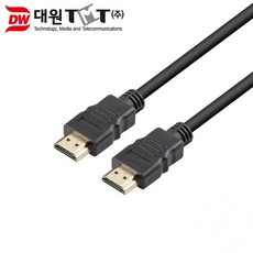 ps4hdmi