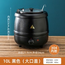 977ca75cd7014587fdfd741f6b6db30d95acb152cb7aaaf18ee030513787.jpg
