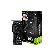 rtx3090ti