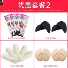 eaa3a13a584d06a0d6d6db30bbb3cc3fd8219ab78dc8e2a4223d0af48b99.jpg