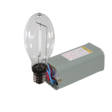 일광 나트륨램프 100W 150W 200W 250W 400W 안정기, 나트륨안정기100W, 1개