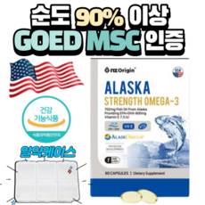 dfabc159b8cf02ff2835cf9cc284af80a824e1b307f1a904c10f128fd7b5.png