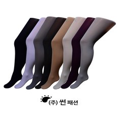 3cbe6a1f43d7da17ed5c63b6f45f1f8e47769610a401c7c3968f7aa806b2.jpg