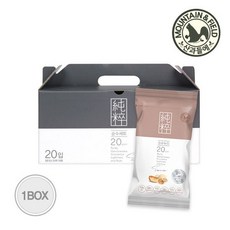 827ceec8cdee7cc7f7e50647cc13639de564a7edf863c7071a623cf5e114.jpg