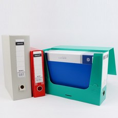 070c801042b31ff27628a71244c25b87a27c2fe55f7600ff2d70da3b14a8.jpg