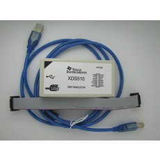 b387d30824cf87cb9cf73cbedb1ccc568bd1ed9d19b395a7149e0f6a5de8.png