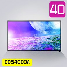 18ae924487b6a68e3f3c0b93ce2db4a1b1b02d633b7ac49835a633c015de.jpg
