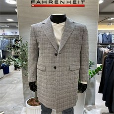 지이크코트