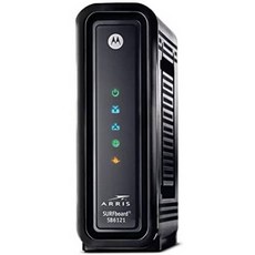 3150e59c939cb92753335af05e4b20a3eb5f7fa15f1893035c9aa5cf5769.jpg