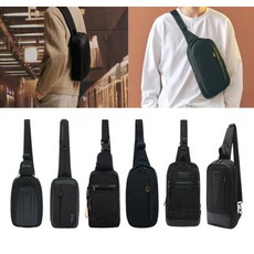 내셔널지오그래픽여권