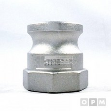 bf9fb365b0b6b76cd32f997e47358ea72446a14b91c8bb1602e4d0f919cc.jpg