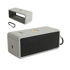 마샬스피커커버