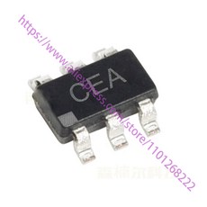 TPS78001DDCR 15 일 약속, 500 PCS, 500개