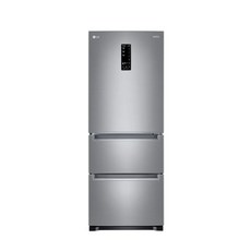 LG전자 LG 김치냉장고 K331S142 NS홈