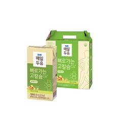 8aaf11d14fc626a01fa0982088d94e4e8669e456b466e0b71f64206356d8.jpg