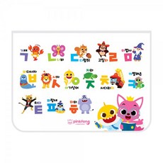 하쥬르햇빛가리개