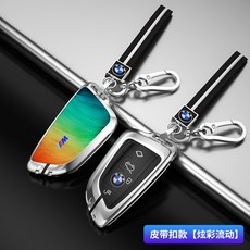 cbf60cc96b5909399238d038cb0bf154b9f6a90351d7557a7fa4d22bf397.jpg