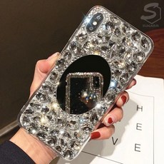 아이폰se2미개봉