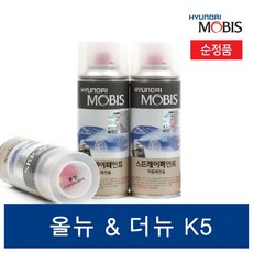 k5순정오디오
