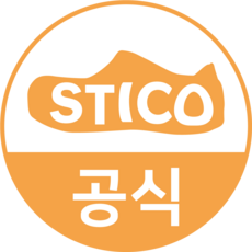 스티코간호화nec-06m