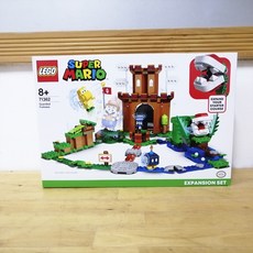 036b7cc86bce40a91d506b0e1847235217cb253b900c3718038b9886adf3.jpg