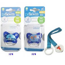 닥터브라운프리벤트