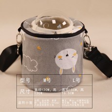 e90e3dabeb8341f52e108835b6277f220b87f61aed87bc76cb20f65c2c77.jpg