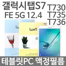 8191c3c94aebed5ada8422ad1fe1a453d6f5e9665c20a2cc15ae7e649b63.jpg