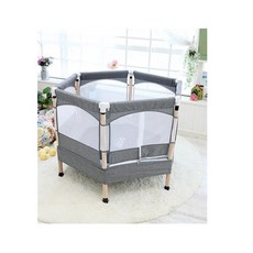 코지 안전망 인디오 100 트램폴린, 코지100/그레이