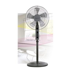 bf14170w