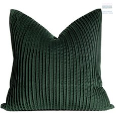 까사미아쿠션솜50