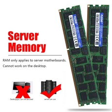 ddr38gb12800
