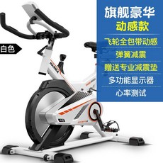 3cdfd981b494a5ec2fca6cd118225296a4625435763b0806f54c1ad56359.jpg