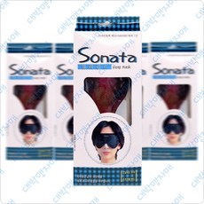 9b9cc4db7a9f207117de8d1ad745acabf19abe7fa5611d92898ff78ee8a1.jpg