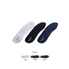 ce9d9bfb14b88a4ad0eabe4aab068d701a3e394441ddc7e7cea9119b7223.jpg