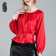 c97cb9dcac08932eeee9df7dee870de37aeb4c80ad014ffcdba97a12be30.jpg