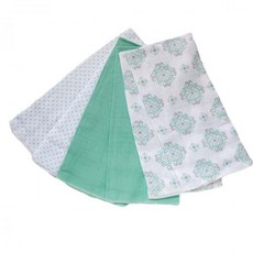 아기천기저귀70cm