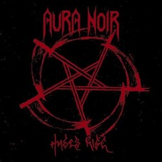 auranote