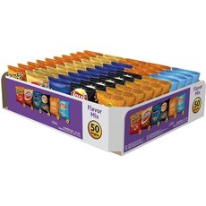 e60f7e0ca84d7d7e0ef7cfd48b9e53169eb0fdee82dddec84076ce7d27e4.jpg