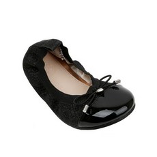 베이비브레스발레리나